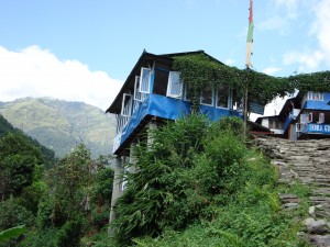 DSC00063