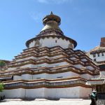 Flutwelle in Nepal und was kommt jetzt ? 4