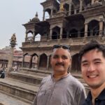 Nepal - die Lösung für das Indien-Visum-Problem 1