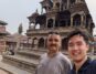 Nepal - die Lösung für das Indien-Visum-Problem 4